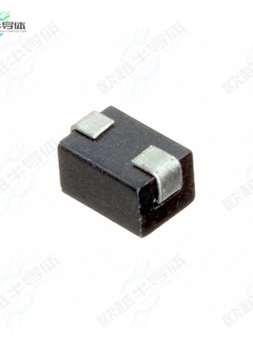 2773044447[滤波器FERRITE BEAD 40 OHM 2SMD 1LN]