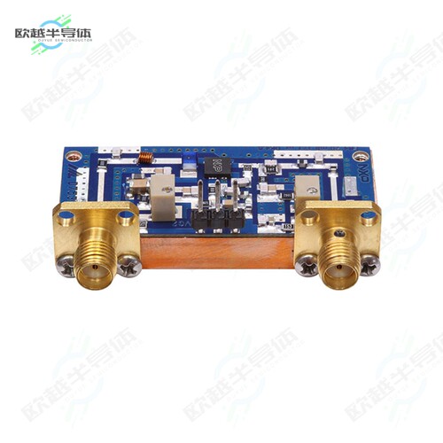 AFIC901N-135MHZ[开发板AFIC901N REF BRD 174MHZ 1W】