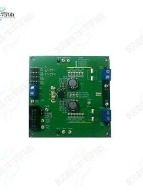 TPS65273VEVM[开发板EVAL BOARD FOR TPS65273V】