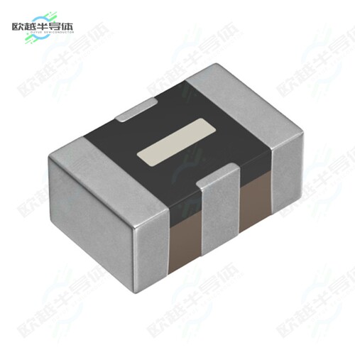 MEM2012S101RT001[滤波器FILTER LC(T) 100MHZ SMD]