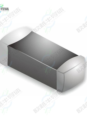 PCLS2016-2R2M[电感器FIXED IND 2.2UH 1.2A 220MOHM SMD]