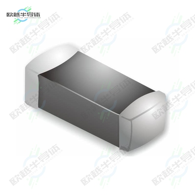 PCLS2520-3R3M[电感器FIXED IND 3.3UH 1.2A 160MOHM SMD]