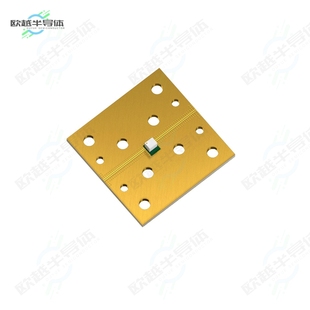 WITH SAMPLE TEST BOARD MMCB2527G6T 开发板EVAL 0040A1