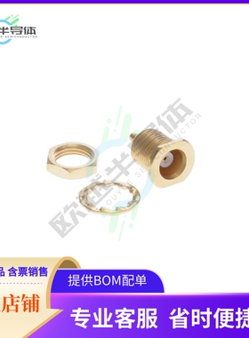 R113553000W【MCX F BHD】