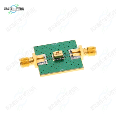 DEB-L065XG9S[开发板EVAL BOARD FOR L065XG9S】