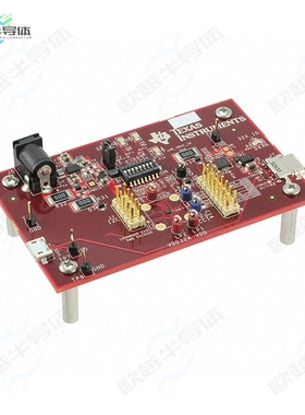 TUSB320EVM[开发板EVAL BOARD FOR TUSB320】