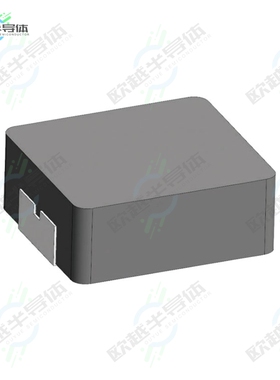 AMPLA7030S-R18NT[电感器FIXED IND 180NH 25A 2.3 MOHM SMD]