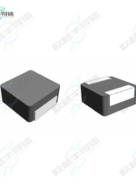 AMDLH4020S-R47MT[电感器FIXED IND 0.47UH 9.5A 7MOHM SMD]