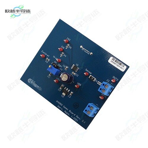 APEK4950ELJ-01-T-DK[开发板EVAL BOARD FOR A4950】