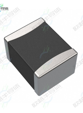 DFE2MCAHR47MJ0L[电感器FIXED IND 470NH 3.5A 33 MOHM SMD]