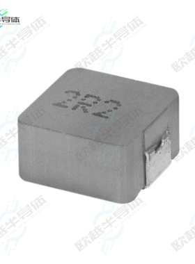 F1D1-050503W-1R2M[电感器FIXED IND 1.2UH 8.5A 16 MOHM]