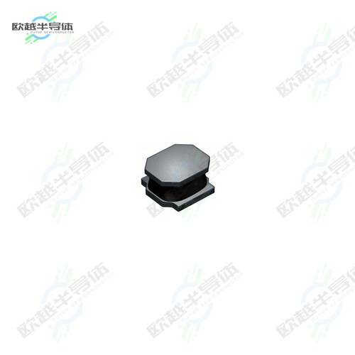 LCXND6060YEL150MMG[电感器FIXED IND 15UH 1.9A 91 MOHM SMD]