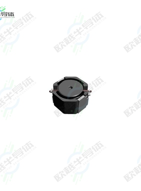 LAYPH06045DL470MGA[电感器FIXED IND 47UH 1.4A 135 MOHM SMD]