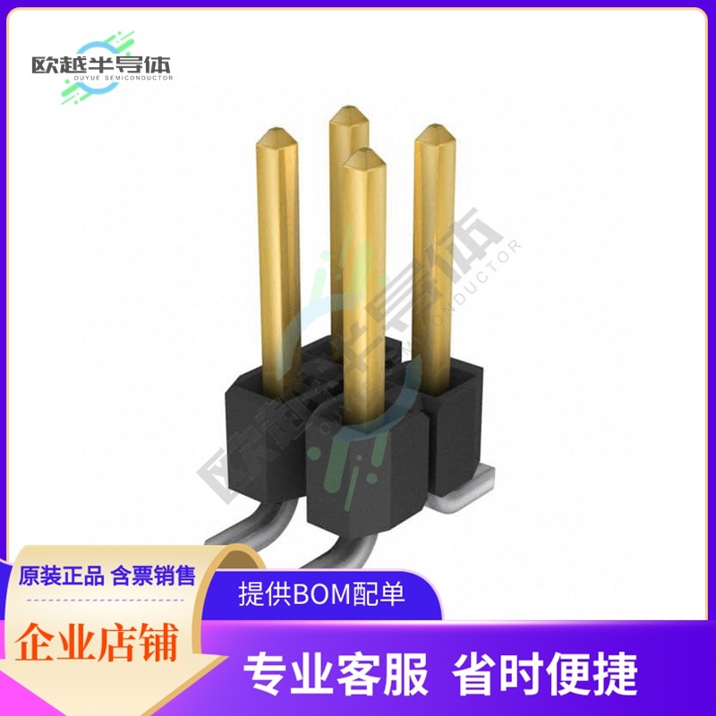 TSM-104-01-SM-DV-P-TR【CONN HEADER SMD 8POS 2.54MM】,搬运/仓储/物流设备,其他停车场设备,淘宝优惠券,粉丝福利购,淘宝优惠卷