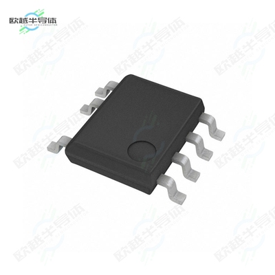 AQH3213A[继电器SSR RELAY SPST-NO 1.2A 0-600V]