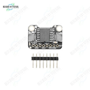 开发板STEMMA RTC PRECISION DS3231 5188