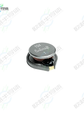 DO5022P-154MLD[电感器FIXED IND 150UH 1.5A 250MOHM SM]