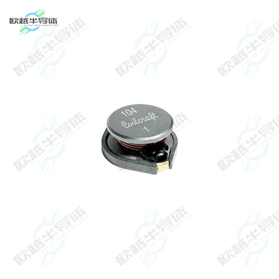 DO5022P-222MLD[电感器FIXED IND 2.2UH 7.1A 14MOHM SM]