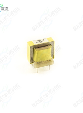 AEI19-4488[变压器AUDIO XFMR 10KCT / 10K TH]