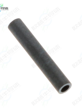2673002201[滤波器FERRITE BEAD CYLINDER 1LN]