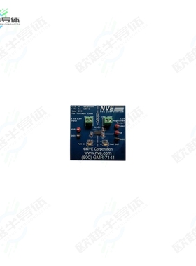 ILDC11-01[开发板EVAL BOARD FOR ILDC11 ILDC1115E】