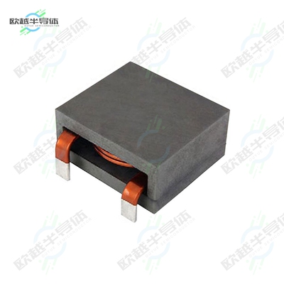 IHDF1300AEEH3R3K1A[电感器FIXED IND 3.3UH 59A 1.11MOHM TH]