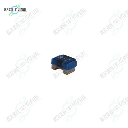 WCLA2012V1-4R7-R[电感器FIXED IND 4.7NH 600MA 50MOHM SMD]