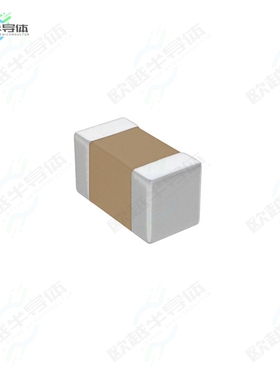 Z0402C221APMST[滤波器FERRITE BEAD 220 OHM 0402 1LN]