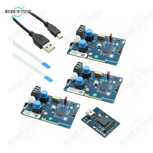 DK-CSR1025-10280-2A[开发板IOT DEVELOPMENT BOARD】