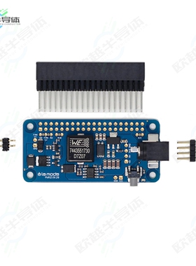 PWRZ19128-20W[开发板EVAL BRD 20W DC-DC PWR SUPPLY】