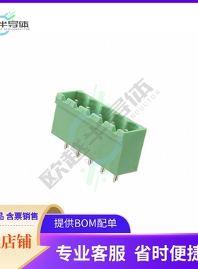 EBPA-05-C-C【EURO BLOCK 5P】