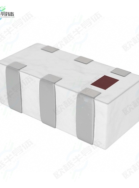 5515LP15A0730001E[滤波器RF FILTER LOW PASS 5.5GHZ 0805]