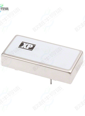 JCK2012S12[电源模块DC DC CONVERTER 12V 20W]