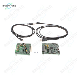 MAX98357EVSYS#TQFN[开发板EVAL BOARD FOR MAX98357】
