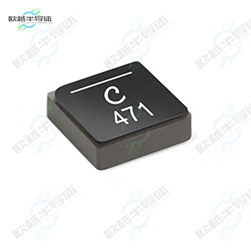 XGL4015-152MEC[电感器FIXED INDUCTOR 1.5UH SMD]