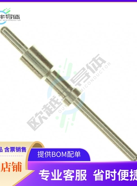 1766222-1【CONTACT PIN POWER SILVER】