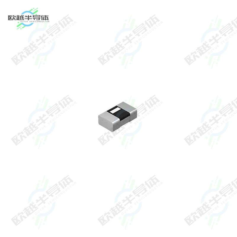 CTTF0402F-9N1B[电感器9.1NH SMD THIN FILM CHIP INDUCTR]