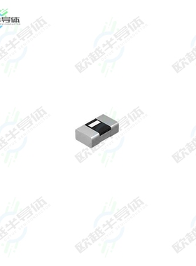 CTTF0402F-1N2B[电感器FIXED IND 1.2NH0.1NH SMD]