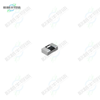 CTTF0402F-3N8B[电感器FIXED IND 3.8NH0.1NH SMD]