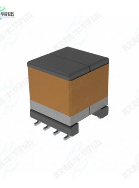 PH9496NLT[变压器XFMR FLYBACK DC/DC CONV SMD]