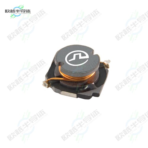 PA4307.223NLT[电感器FIXED IND 22UH 2A 345 MOHM SMD]
