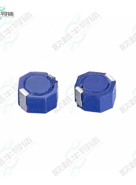 SC53LC-2R0[电感器FIXED IND 2UH 3.6A 38 MOHM SMD]