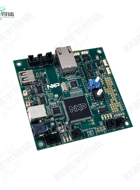 MPC5748G-LCEVB[开发板MPC5748G EVAL BRD】