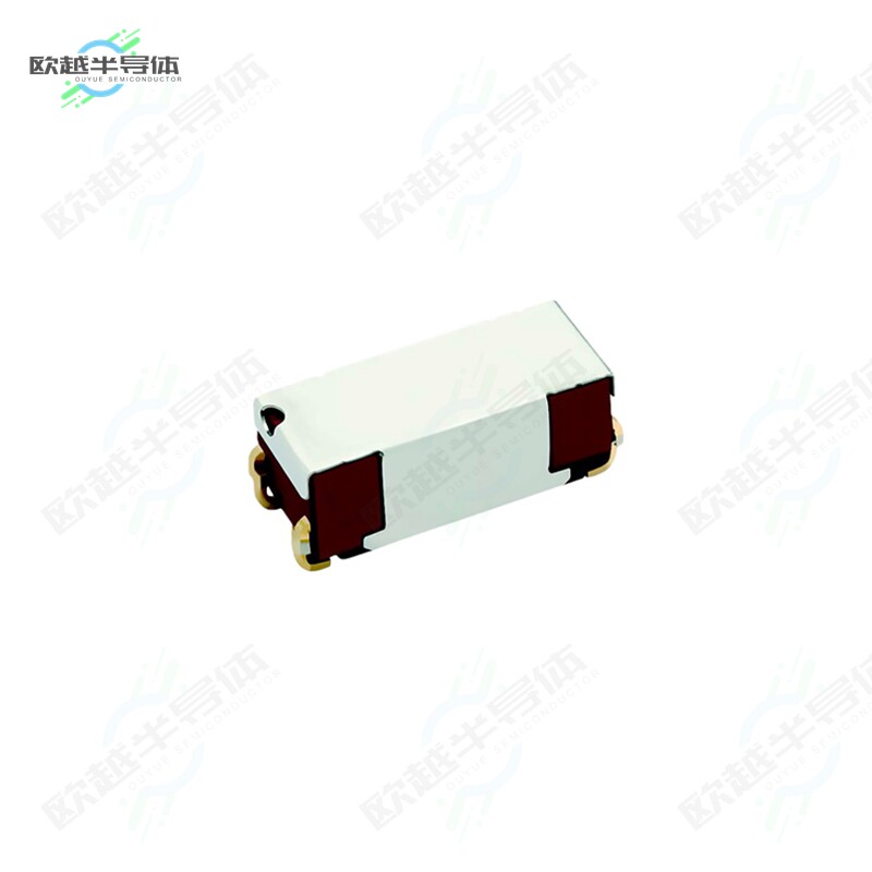 9913-05-20TR[继电器RELAY REED SPST-NO 250MA 5V]