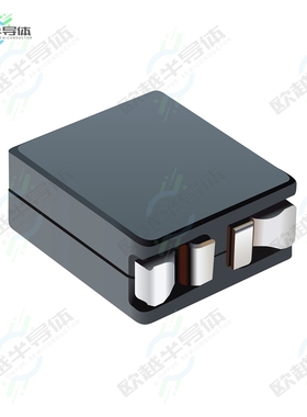 TLVR1005T-R15K[电感器FIXED IND 150NH 75A 0.125MOHM]