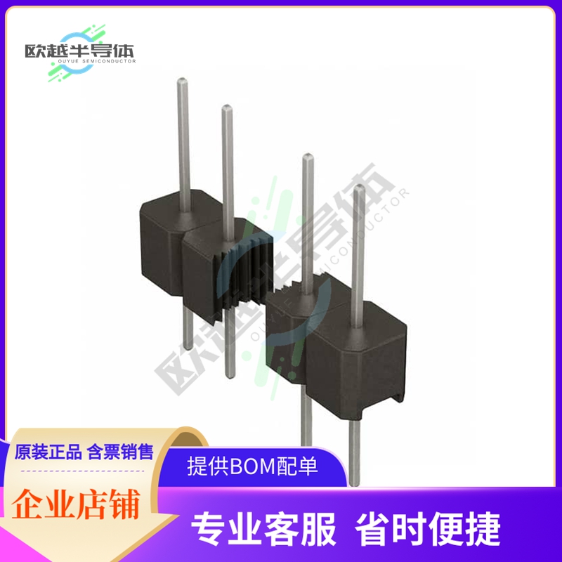 PREC021SACN-RC【CONN HEADER VERT 21POS 2.54MM】