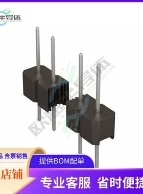 PREC010SACN-RC【CONN HEADER VERT 10POS 2.54MM】