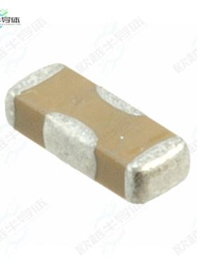 NFM3DCC222R1H3L[滤波器CAP FEEDTHRU 2200PF 50V 1205]