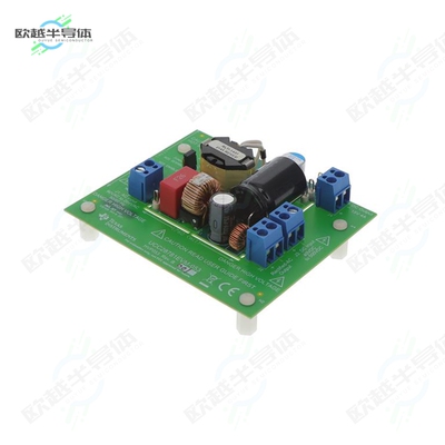 UCC28781EVM-053[开发板EVAL BOARD FOR UCC28781-Q1】