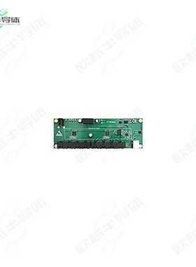 PD-IM-7604-4T4H[开发板EVAL BOARD FOR PD69200 PD69204T4】